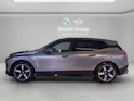 BMW iX xDrive50 SportPaket
