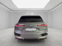 BMW iX xDrive50 SportPaket