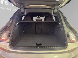 BMW iX xDrive50 SportPaket