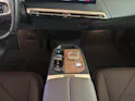 BMW iX xDrive50 SportPaket