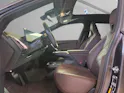 BMW iX xDrive50 SportPaket