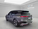 BMW iX xDrive50 SportPaket