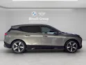 BMW iX xDrive50 SportPaket