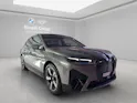 BMW iX xDrive50 SportPaket
