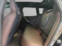 BMW iX xDrive50 SportPaket