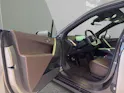 BMW iX xDrive50 SportPaket