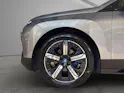 BMW iX xDrive50 SportPaket
