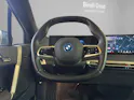 BMW iX xDrive50 SportPaket