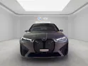 BMW iX xDrive50 SportPaket