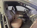 BMW iX xDrive50 SportPaket