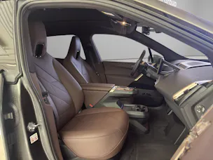 BMW iX xDrive50 SportPaket