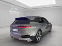 BMW iX xDrive50 SportPaket