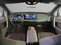 BMW iX xDrive50 SportPaket