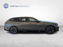 BMW i5 M60 xDrive / ab 0,99% Leasing bei Abschluss einer Protect Autoversicherung