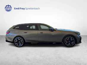 https://vehicle.imgix.net/4387723/139934cc-9b6e-4f9b-b248-fb4a38107597.jpg
