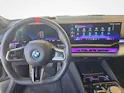 BMW i5 M60 xDrive / ab 0,99% Leasing bei Abschluss einer Protect Autoversicherung