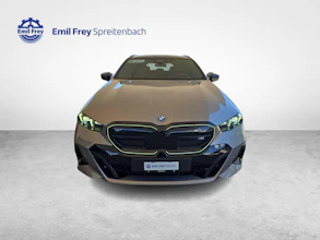 https://vehicle.imgix.net/4387723/22364c7f-bb62-4a67-be7a-f364741bf74d.jpg