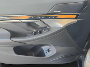 Fahrzeugbild BMW i5 M60 xDrive / ab 0,99% Leasing bei Abschluss einer Protect Autoversicherung