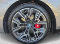 BMW i5 M60 xDrive / ab 0,99% Leasing bei Abschluss einer Protect Autoversicherung