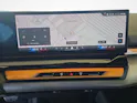 BMW i5 M60 xDrive / ab 0,99% Leasing bei Abschluss einer Protect Autoversicherung
