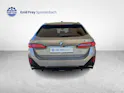 BMW i5 M60 xDrive / ab 0,99% Leasing bei Abschluss einer Protect Autoversicherung