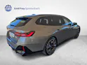 BMW i5 M60 xDrive / ab 0,99% Leasing bei Abschluss einer Protect Autoversicherung