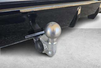https://vehicle.imgix.net/4387723/bfefb72a-ea4a-4554-aee1-1a56730f594c.jpg