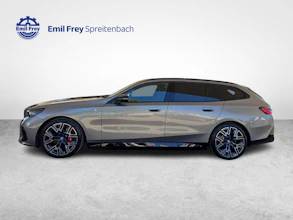 https://vehicle.imgix.net/4387723/d23fb6e9-1d29-4faa-9cbf-c8f2f00942ad.jpg