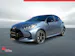 Toyota Yaris 1.5 VVT-i HSD Premium