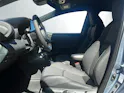 Toyota Yaris 1.5 VVT-i HSD Premium