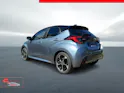 Toyota Yaris 1.5 VVT-i HSD Premium