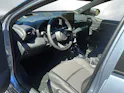 Toyota Yaris 1.5 VVT-i HSD Premium