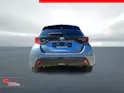 Toyota Yaris 1.5 VVT-i HSD Premium
