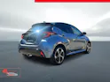 Toyota Yaris 1.5 VVT-i HSD Premium