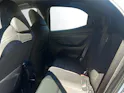 Toyota Yaris 1.5 VVT-i HSD Premium
