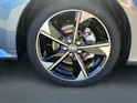 Toyota Yaris 1.5 VVT-i HSD Premium