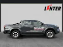 Toyota Hilux Double Cab.-Pick-up 59KWh Comfort