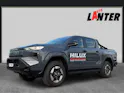 Toyota Hilux Double Cab.-Pick-up 59KWh Comfort