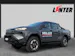 Toyota Hilux Double Cab.-Pick-up 59KWh Comfort