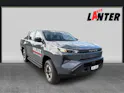 Toyota Hilux Double Cab.-Pick-up 59KWh Comfort