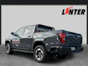 Toyota Hilux Double Cab.-Pick-up 59KWh Comfort