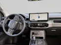 Toyota Hilux Double Cab.-Pick-up 59KWh Comfort