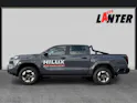 Toyota Hilux Double Cab.-Pick-up 59KWh Comfort