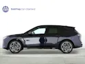 BMW iX xDrive60