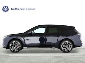 immagine del veicolo BMW iX xDrive60
