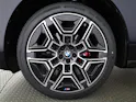 BMW iX xDrive60