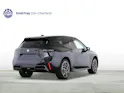 BMW iX xDrive60
