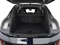 BMW iX xDrive60