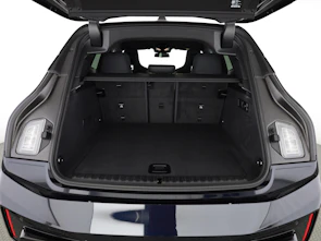 immagine del veicolo BMW iX xDrive60