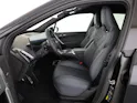 BMW iX xDrive60